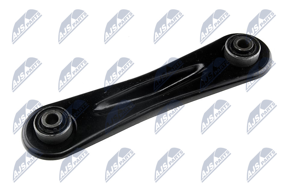 Рычаг задний ford mondeo kombi i/ii/iii 93-07 /поперечный NTY ZWT-FR-003