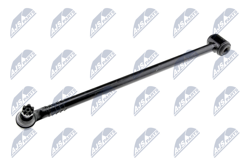 Рычаг подвески NTY ZWT-HY-519