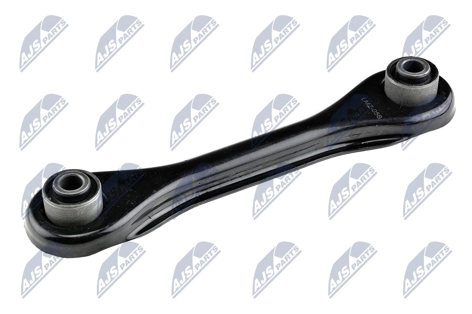 Рычаг задний mazda 6 gh 08-13 /поперечный NTY ZWT-MZ-056