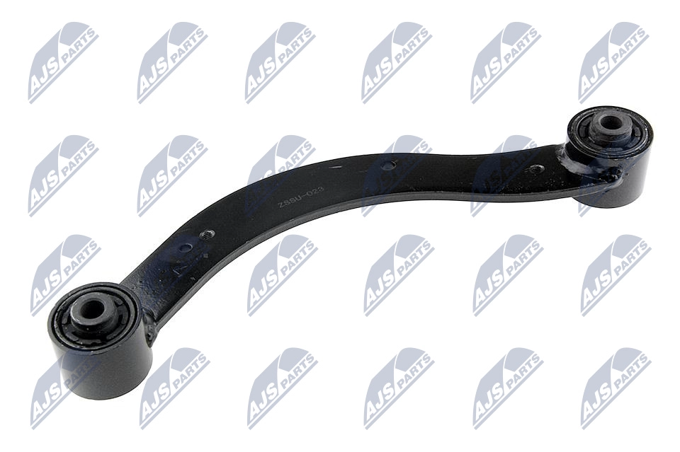 Рычаг подвески NTY ZWT-SU-023