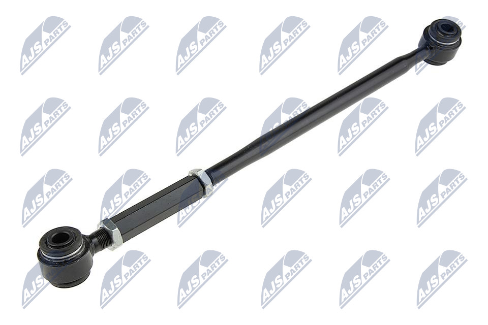 Тяга задняя toyota camry 96-06 avalon -99 lexus es300 96-01 /поперечный зад. лев NTY ZWT-TY-055