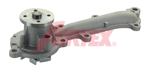 Водяная помпа smart 07- AIRTEX 2098