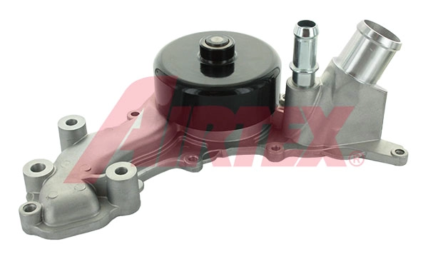 Водяная помпа AIRTEX 5456