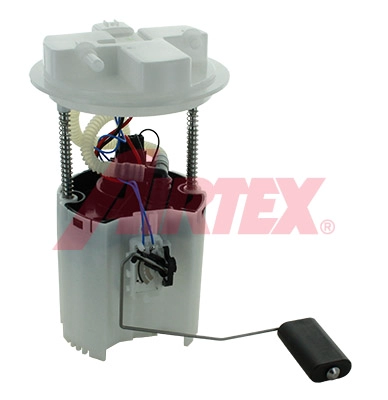 Топливный насос AIRTEX E10822M