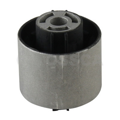 Сайлентблок OSSCA 10202