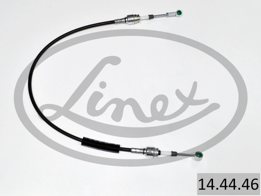 Запчасть LINEX 14.44.46