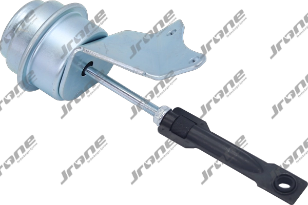Актуатор турбокомпрессора вакуумный JRONE 2061-016-B10