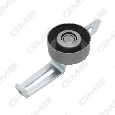 Ролик натяжной ремня грм GMB GT80240