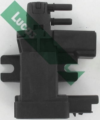 Электромагнитный клапан TRW FDR243
