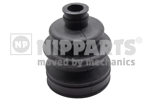 Пыльник шруса NIPPARTS J2860904