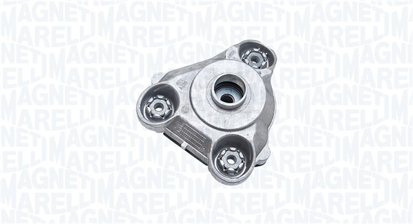 Опора амортизатора MAGNETI MARELLI 030607010001