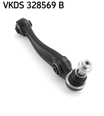 Рычаг левый SKF VKDS328569B
