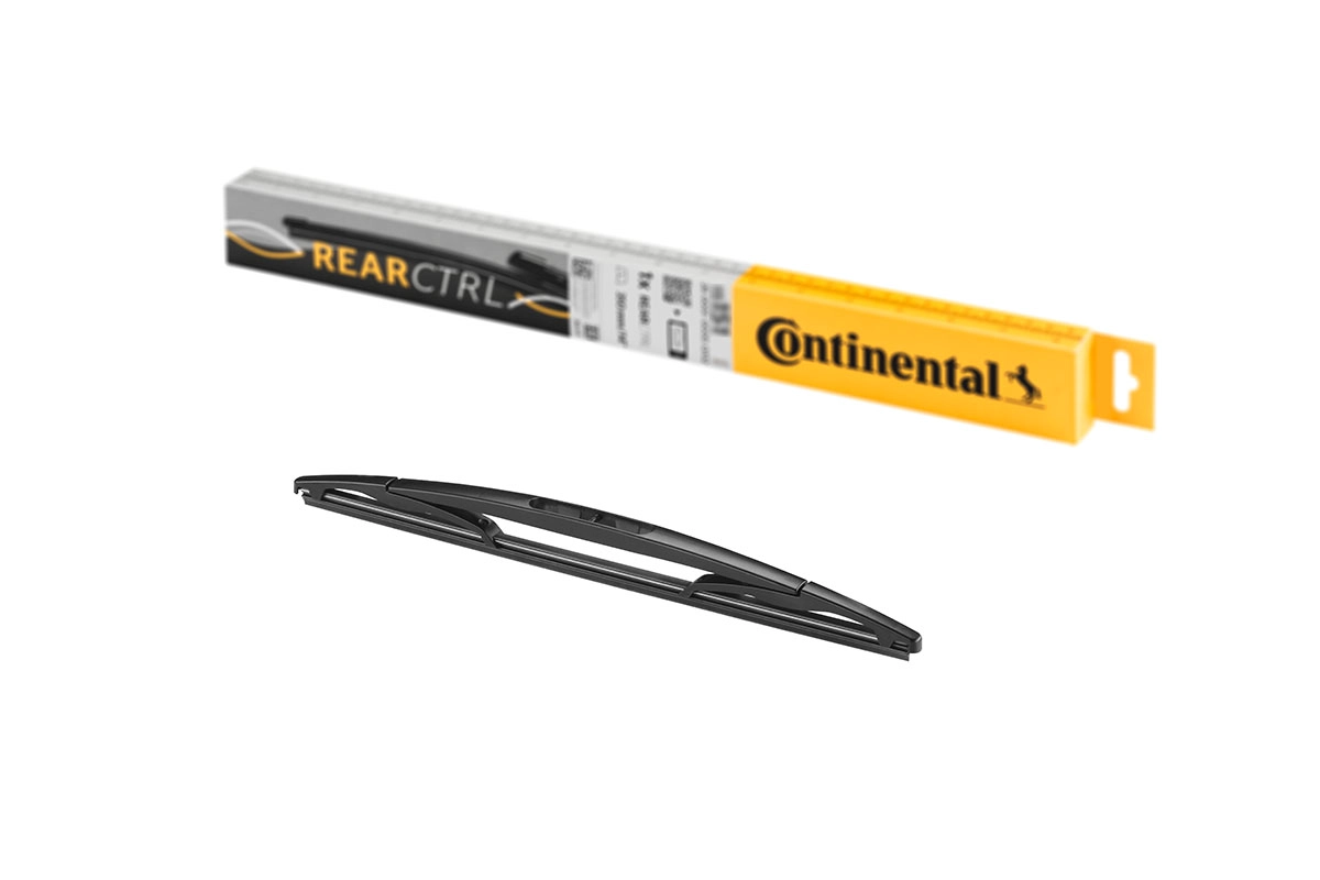 Стеклоочиститель задний CONTINENTAL 2800011506180