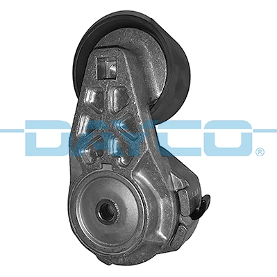 Ролик приводного ремня iveco DAYCO APV3244