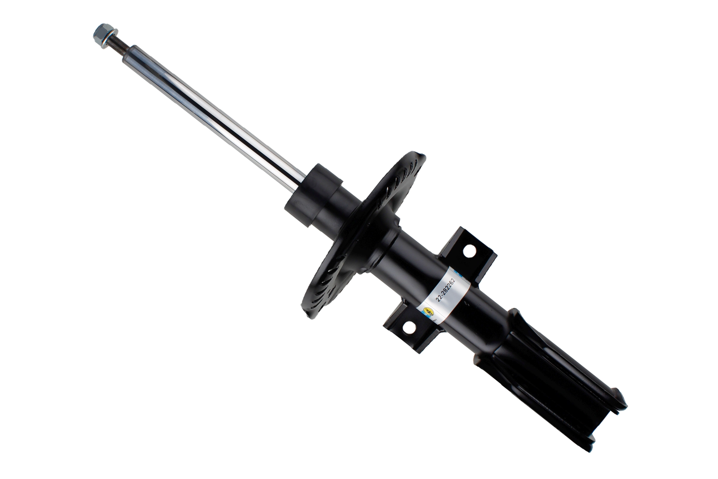 Амортизатор подвески BILSTEIN 22282262