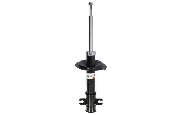 Амортизатор подвески MAGNUM TECHNOLOGY AGF034MT