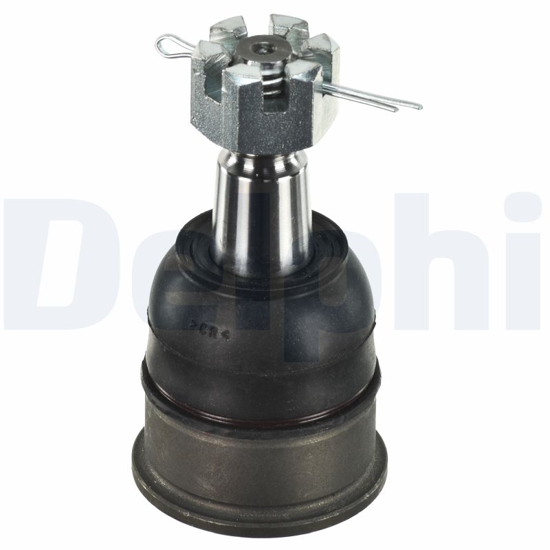 Автодеталь DELPHI TC2901