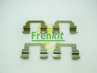 Ремкомплект FRENKIT 901627