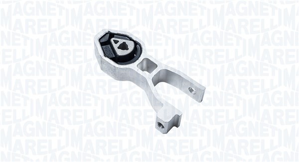 Опора двигателя MAGNETI MARELLI 030607010101