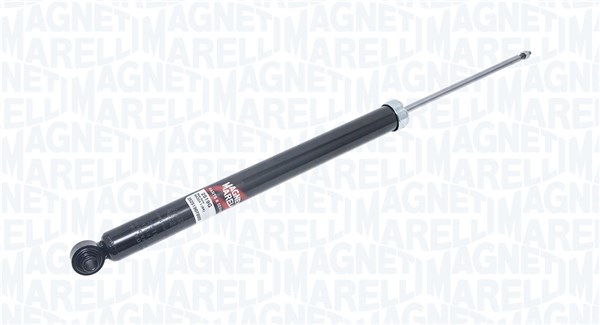 Амортизатор подвески MAGNETI MARELLI 352519070000