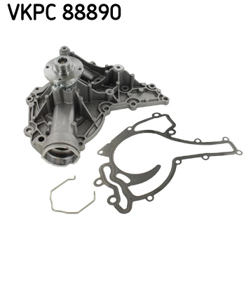 Помпа водяная SKF VKPC88890