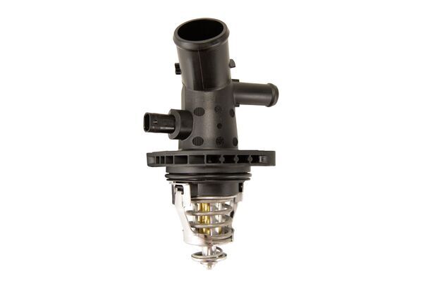 Термостат MAHLE/KNECHT TM58101