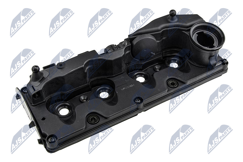 Крышка клапанная NTY BPZ-VW-004