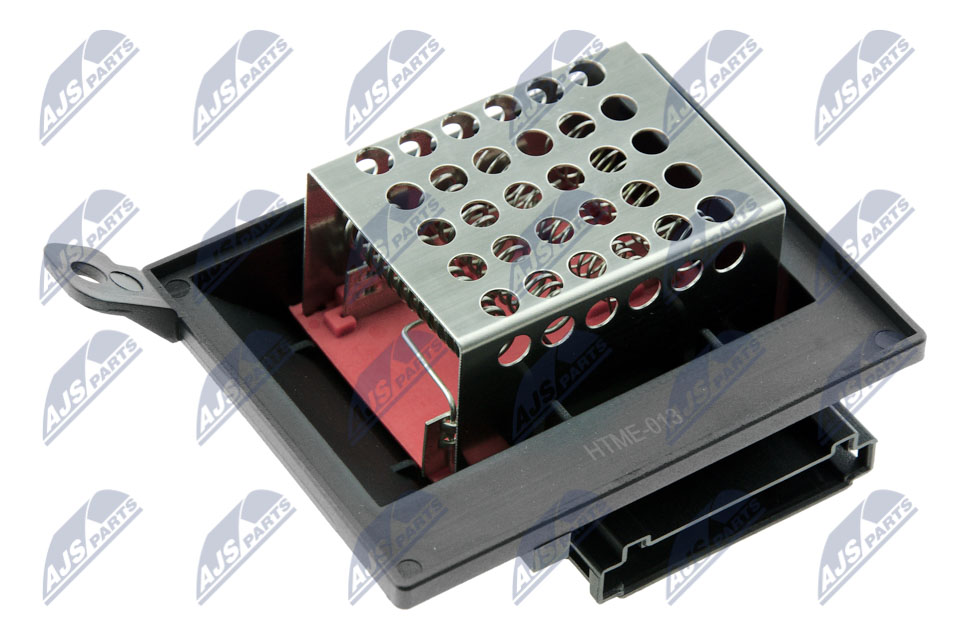 Деталь NTY ERD-ME-013
