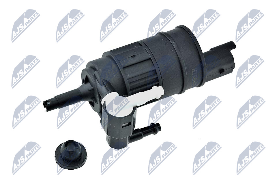 Насос омывателя NTY ESP-RE-000
