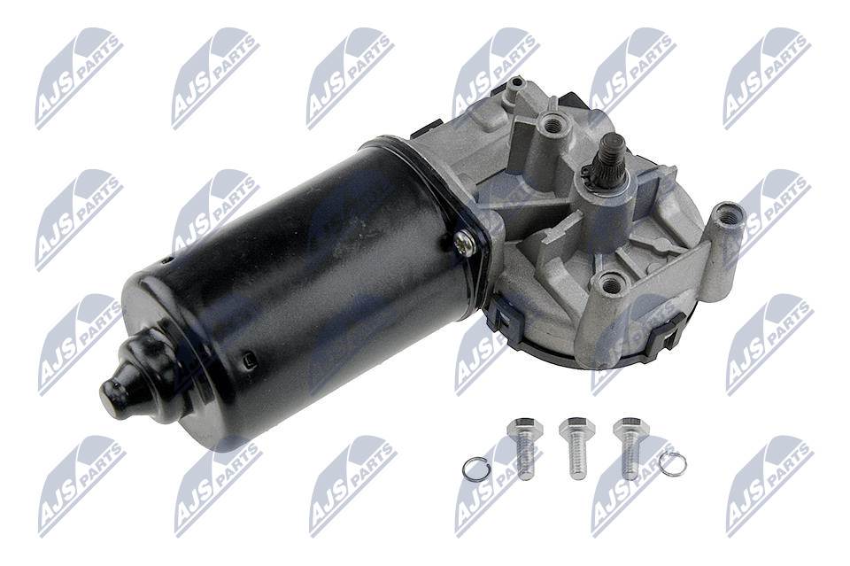 Двигатель стеклоочистителя NTY ESW-HY-500