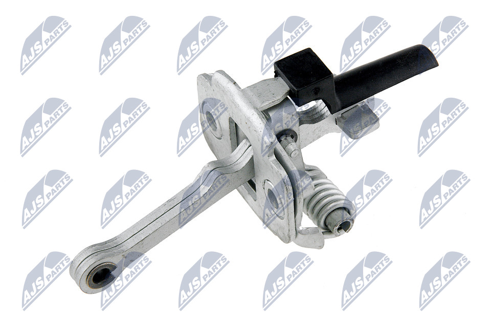 Датчики другие NTY EZC-VW-040