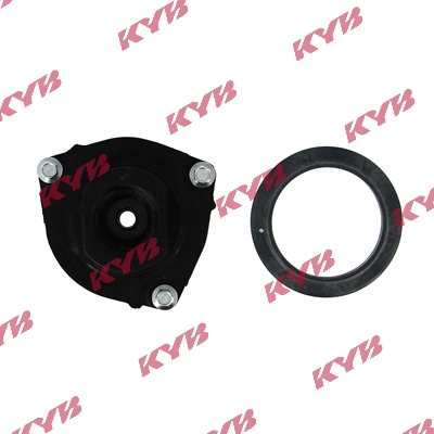 Опора амортизатора KYB SM1016