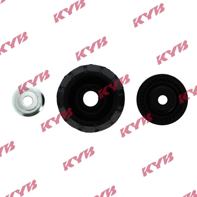Опора амортизатора KYB SM5839