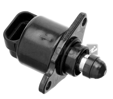 Регулятор холостого хода INTERMOTOR 14862
