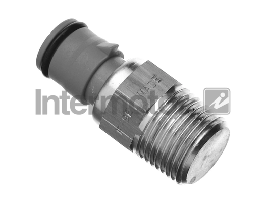 Датчик включения вентилятора INTERMOTOR 50443