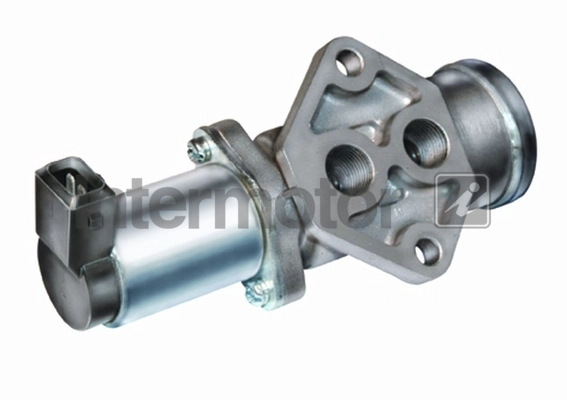 Регулятор холостого хода INTERMOTOR 14802