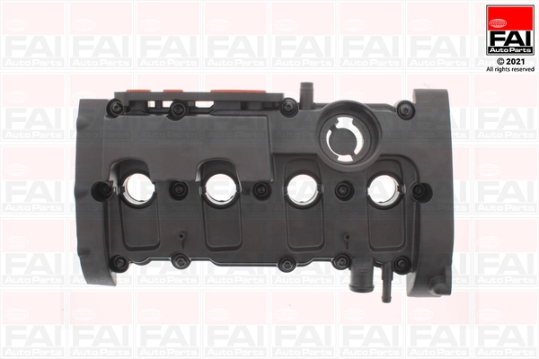 Крышка клапанная FAI AUTOPARTS VC023