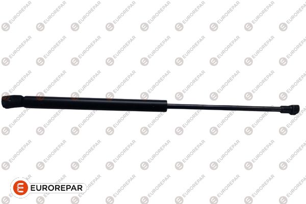 Амортизатор крышки багажника EUROREPAR 1679433080