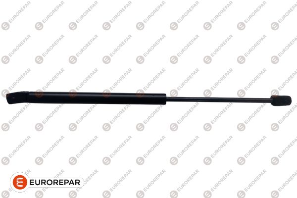 Амортизатор крышки багажника EUROREPAR 1679433680