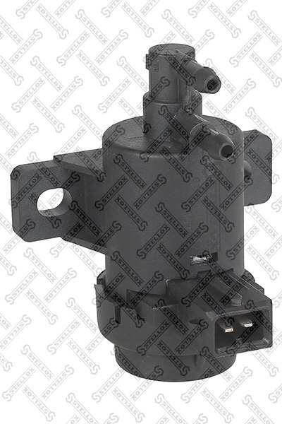 Клапан рециркуляции STELLOX 01-25094-SX