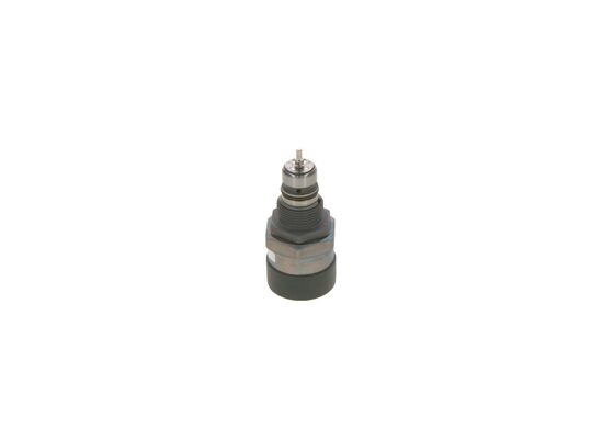 Регулятор давления подачи топлива BOSCH 0 281 002 712