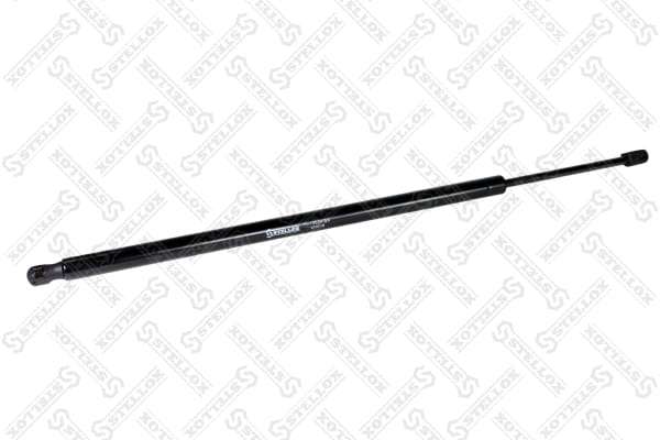 Амортизатор багажника STELLOX 11-10520-SX