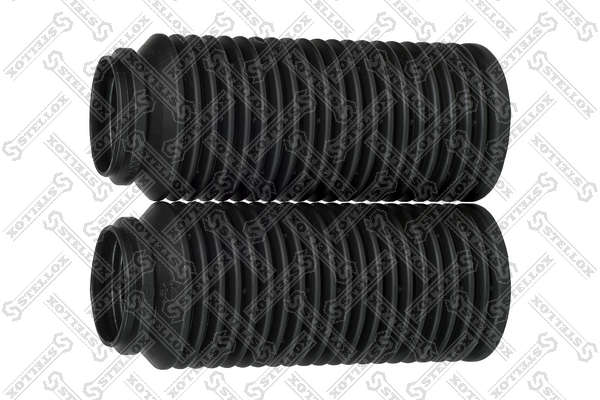 Запчасть STELLOX 11-27079-SX