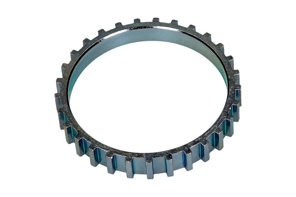 Деталь MAXGEAR 270327