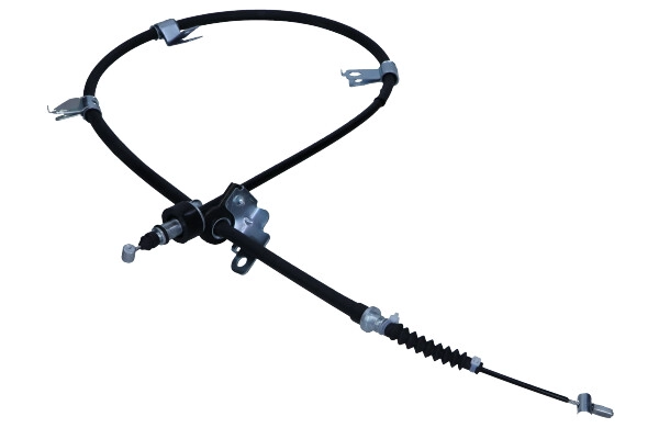 Трос тормоза ручного MAXGEAR 32-0886
