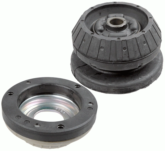 Опора амортизатора LEMFÖRDER 37814 01