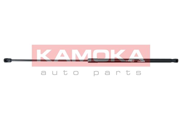 7091150 газовая пружина капот KAMOKA 7091150