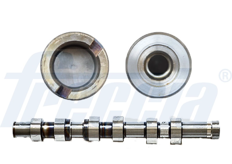Распредвал FRECCIA CM05-2262