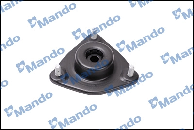 Опора амортизатора MANDO DCC000286