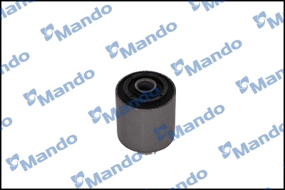 Сайлентблок рычага подвески MANDO DCC010384